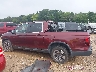5FPYK3F53KB****** Reparables 2019 Honda Ridgeline en Estado de Carolina del Norte