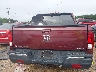 5FPYK3F53KB****** Destrozados 2019 Honda Ridgeline