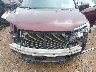 5FPYK3F53KB****** Usados 2019 Honda Ridgeline