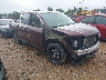 5FPYK3F53KB****** Salvamento y Destrozados 2019 Honda Ridgeline en Concord
