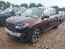 5FPYK3F53KB****** Usados y Reparables 2019 Honda Ridgeline en Concord