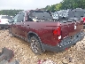 5FPYK3F53KB****** Salvamento y Reparables 2019 Honda Ridgeline en Concord