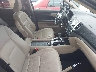 5FPYK3F53KB****** Usados y Reparables 2019 Honda Ridgeline en Estado de Carolina del Norte