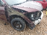 5FPYK3F53KB****** Salvamento y Reparables 2019 Honda Ridgeline en Estado de Carolina del Norte
