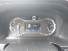 5FPYK3F53KB****** Salvamento 2019 Honda Ridgeline en Concord