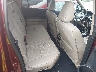 5FPYK3F53KB****** Destrozados 2019 Honda Ridgeline en Concord