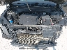 5XYP3DHC4LG****** Repairable 2020 Kia Telluride in Springfield