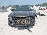 5XYP3DHC4LG****** Used 2020 Kia Telluride in Missouri State