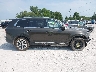 5XYP3DHC4LG****** Repairable 2020 Kia Telluride in Missouri State