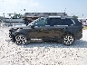 5XYP3DHC4LG****** Salvage 2020 Kia Telluride