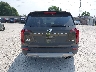 5XYP3DHC4LG****** Used 2020 Kia Telluride