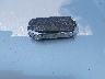 5XYP3DHC4LG****** Salvage 2020 Kia Telluride in Missouri State