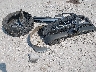 5XYP3DHC4LG****** Wrecked 2020 Kia Telluride in Missouri State