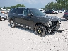 5XYP3DHC4LG****** Salvage and Wrecked 2020 Kia Telluride in Springfield