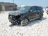 5XYP3DHC4LG****** Used and Repairable 2020 Kia Telluride in Springfield