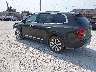 5XYP3DHC4LG****** Salvage and Repairable 2020 Kia Telluride in Springfield