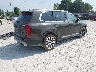 5XYP3DHC4LG****** Salvage and Wrecked 2020 Kia Telluride in Missouri State