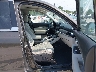 5XYP3DHC4LG****** Used and Repairable 2020 Kia Telluride in Missouri State