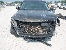 5XYP3DHC4LG****** Salvage and Repairable 2020 Kia Telluride in Missouri State