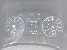 5XYP3DHC4LG****** Salvage 2020 Kia Telluride in Springfield