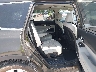 5XYP3DHC4LG****** Wrecked 2020 Kia Telluride in Springfield