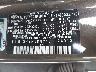 5XYP3DHC4LG****** Used 2020 Kia Telluride in Springfield