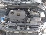 KNDJ23AUXM7****** Reparables 2021 Kia Soul en Knoxville