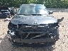 KNDJ23AUXM7****** Usados 2021 Kia Soul en Estado de Tennessee