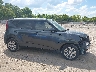 KNDJ23AUXM7****** Reparables 2021 Kia Soul en Estado de Tennessee