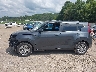 KNDJ23AUXM7****** Salvamento 2021 Kia Soul