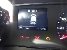 KNDJ23AUXM7****** Destrozados 2021 Kia Soul
