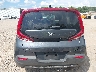 KNDJ23AUXM7****** Usados 2021 Kia Soul