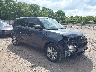 KNDJ23AUXM7****** Salvage and Wrecked 2021 Kia Soul in Knoxville