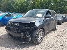 KNDJ23AUXM7****** Usados y Reparables 2021 Kia Soul en Knoxville