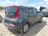 KNDJ23AUXM7****** Salvamento y Destrozados 2021 Kia Soul en Estado de Tennessee