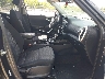 KNDJ23AUXM7****** Usados y Reparables 2021 Kia Soul en Estado de Tennessee