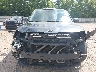 KNDJ23AUXM7****** Salvamento y Reparables 2021 Kia Soul en Estado de Tennessee
