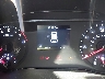 KNDJ23AUXM7****** Salvamento 2021 Kia Soul en Knoxville