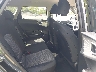 KNDJ23AUXM7****** Destrozados 2021 Kia Soul en Knoxville