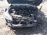 JF2SJABCXJH****** Repairable 2018 Subaru Forester in Elkton