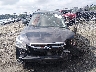 JF2SJABCXJH****** Wrecked 2018 Subaru Forester in Maryland State