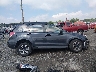 JF2SJABCXJH****** Used 2018 Subaru Forester in Maryland State