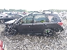 JF2SJABCXJH****** Repairable 2018 Subaru Forester in Maryland State