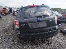 JF2SJABCXJH****** Wrecked 2018 Subaru Forester