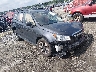 JF2SJABCXJH****** Salvage and Wrecked 2018 Subaru Forester in Elkton
