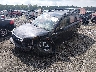 JF2SJABCXJH****** Used and Repairable 2018 Subaru Forester in Elkton