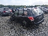 JF2SJABCXJH****** Salvage and Repairable 2018 Subaru Forester in Elkton