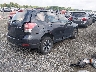 JF2SJABCXJH****** Salvage and Wrecked 2018 Subaru Forester in Maryland State