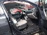 JF2SJABCXJH****** Used and Repairable 2018 Subaru Forester in Maryland State