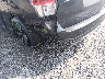 JF2SJABCXJH****** Salvage and Repairable 2018 Subaru Forester in Maryland State